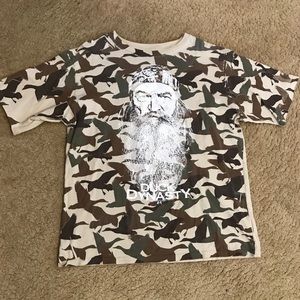 Duck Dynasty T-Shirt